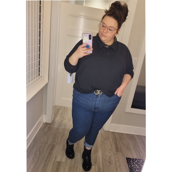 Hi, I'm MaryAlice! - Picture 3 of 5